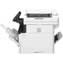 Canon i-SENSYS MF463dw II Multifunción Láser Monocromo A4
